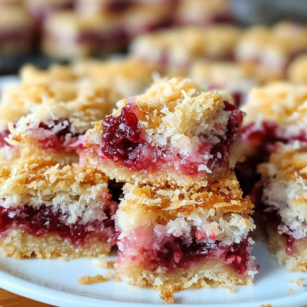 Raspberry