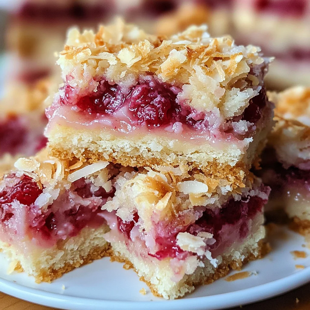 Raspberry