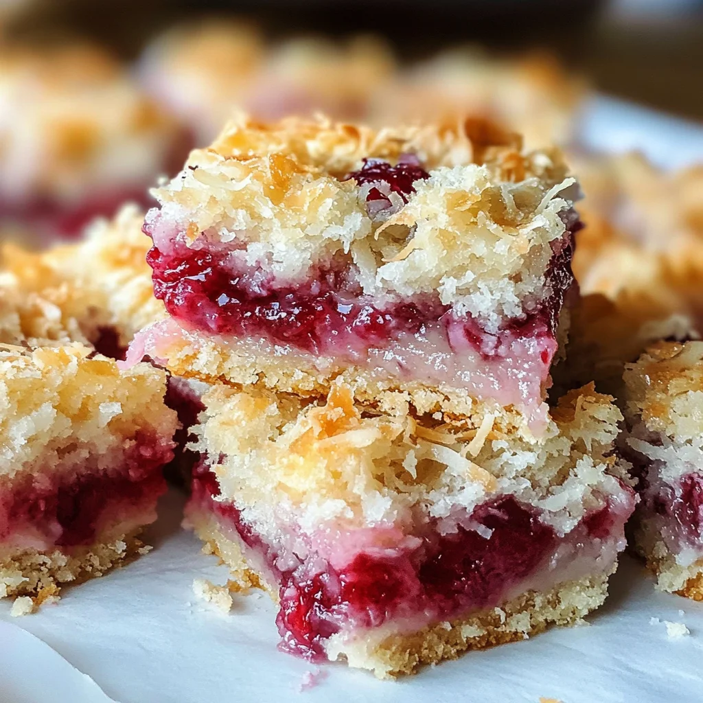 Raspberry