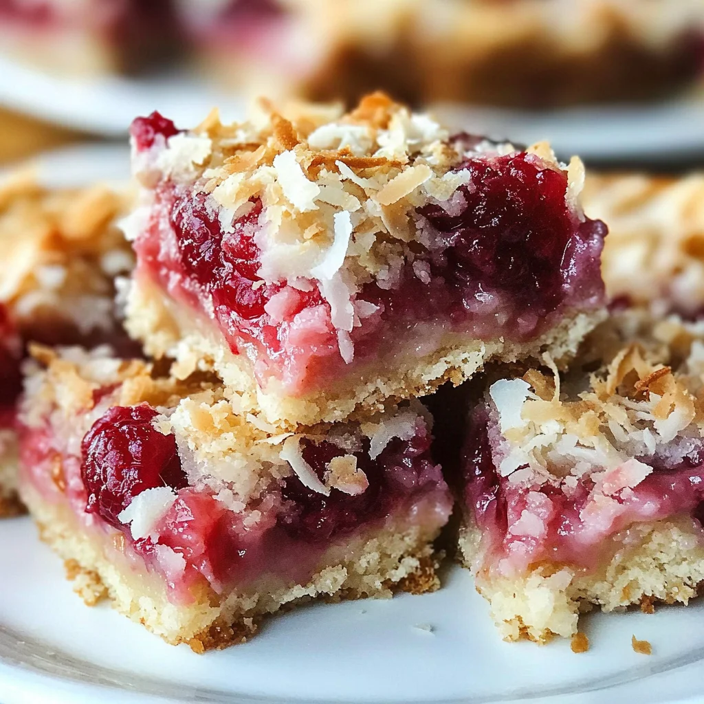 Raspberry