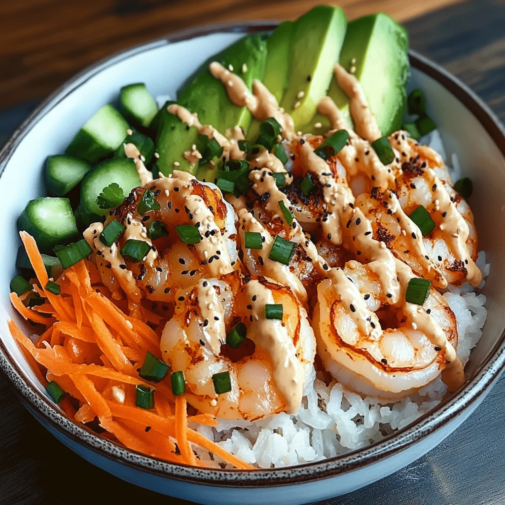 Shrimp