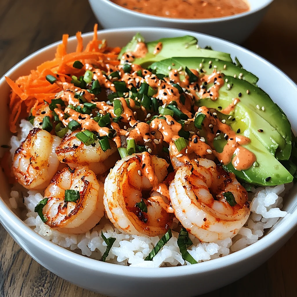 Shrimp