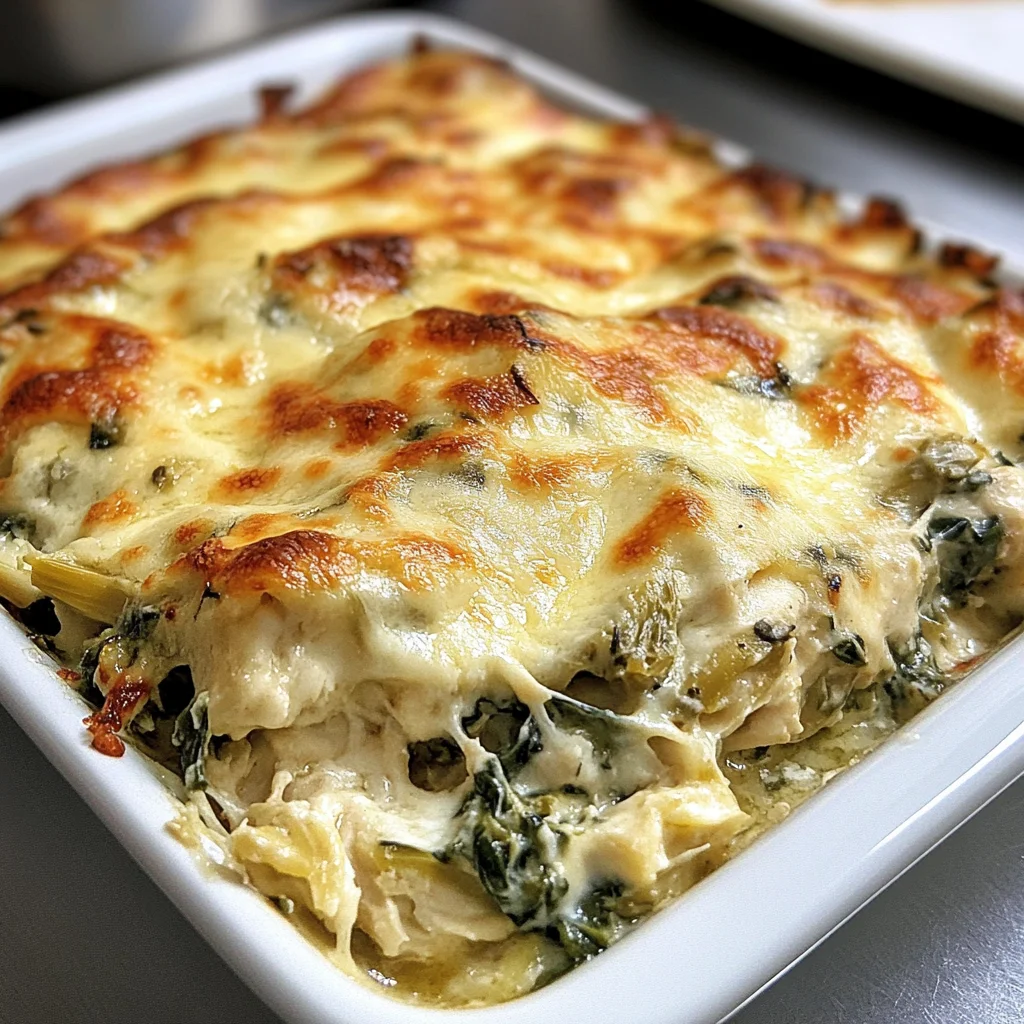 Spinach