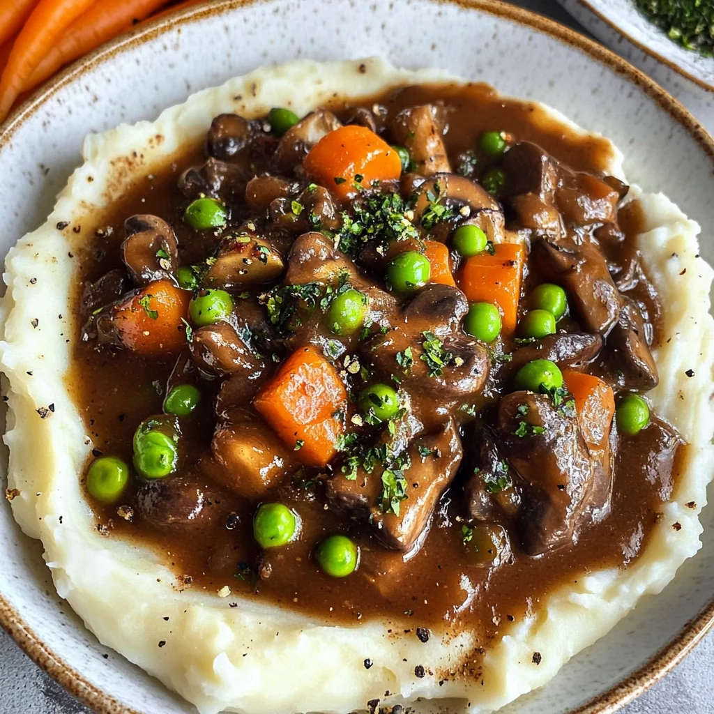 Vegan