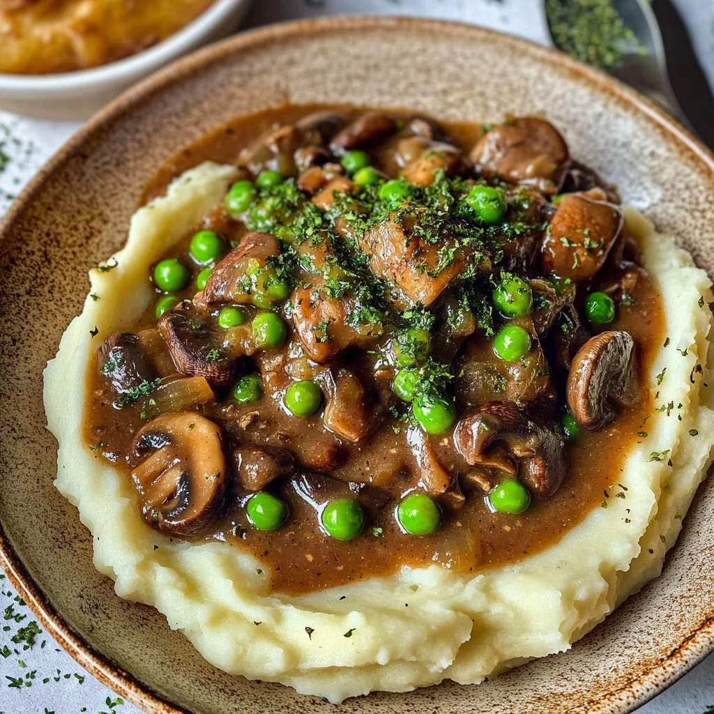 Vegan