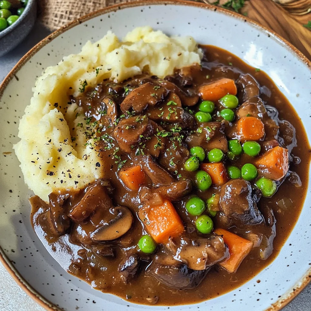 Vegan