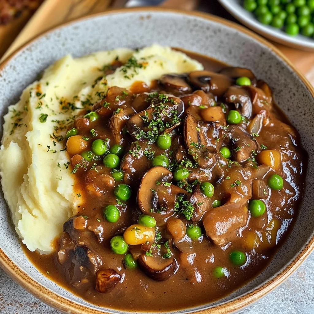 Vegan