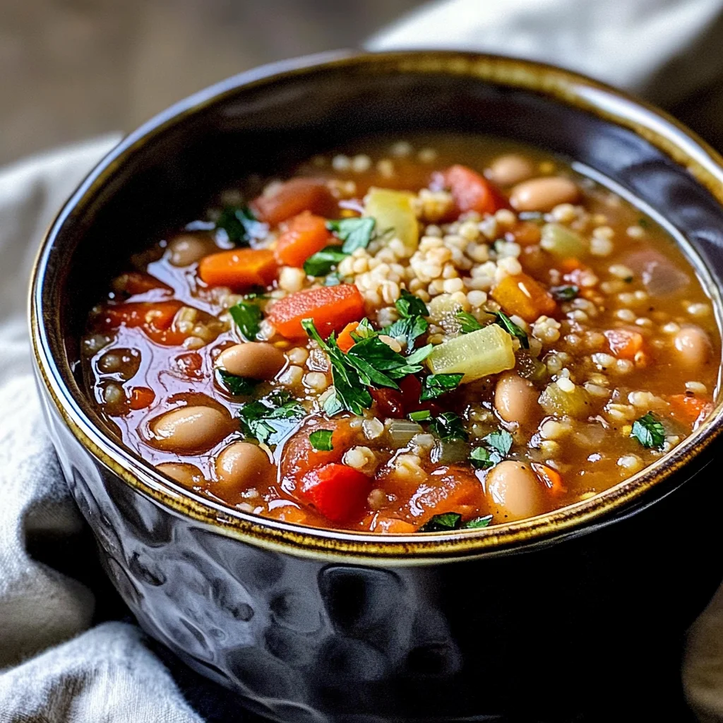 Vegan