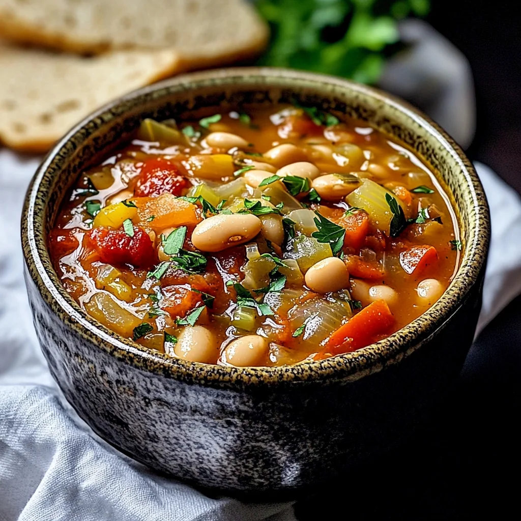 Vegan