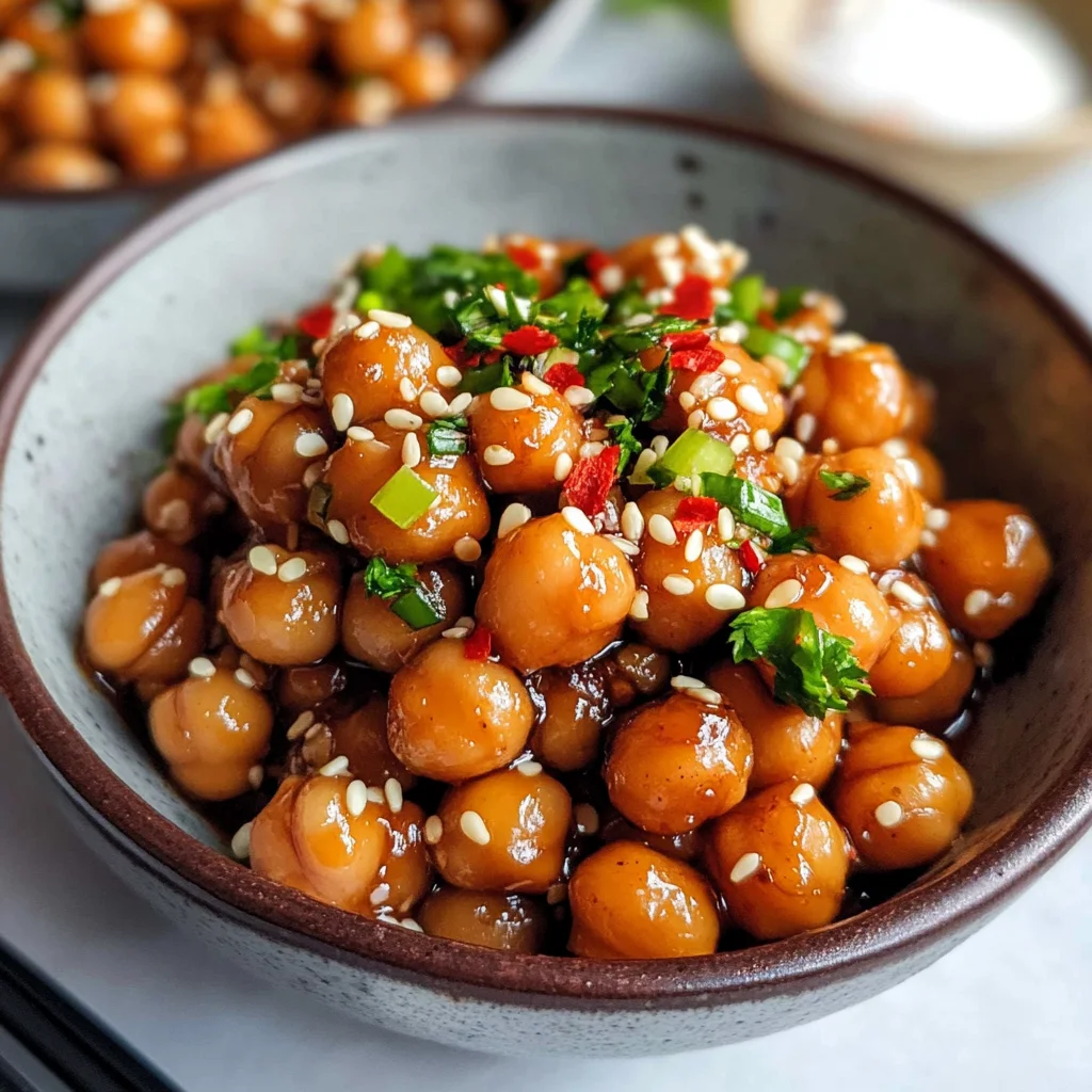 Vegan