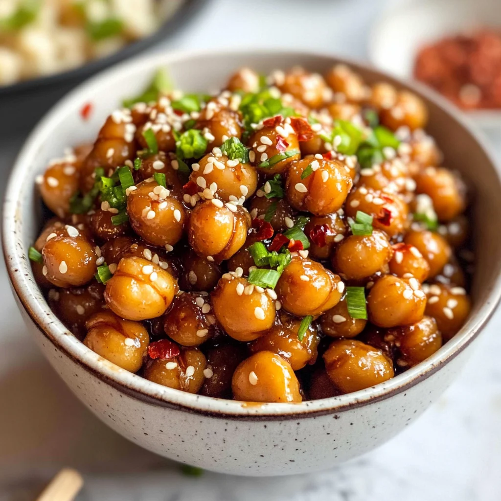 Vegan