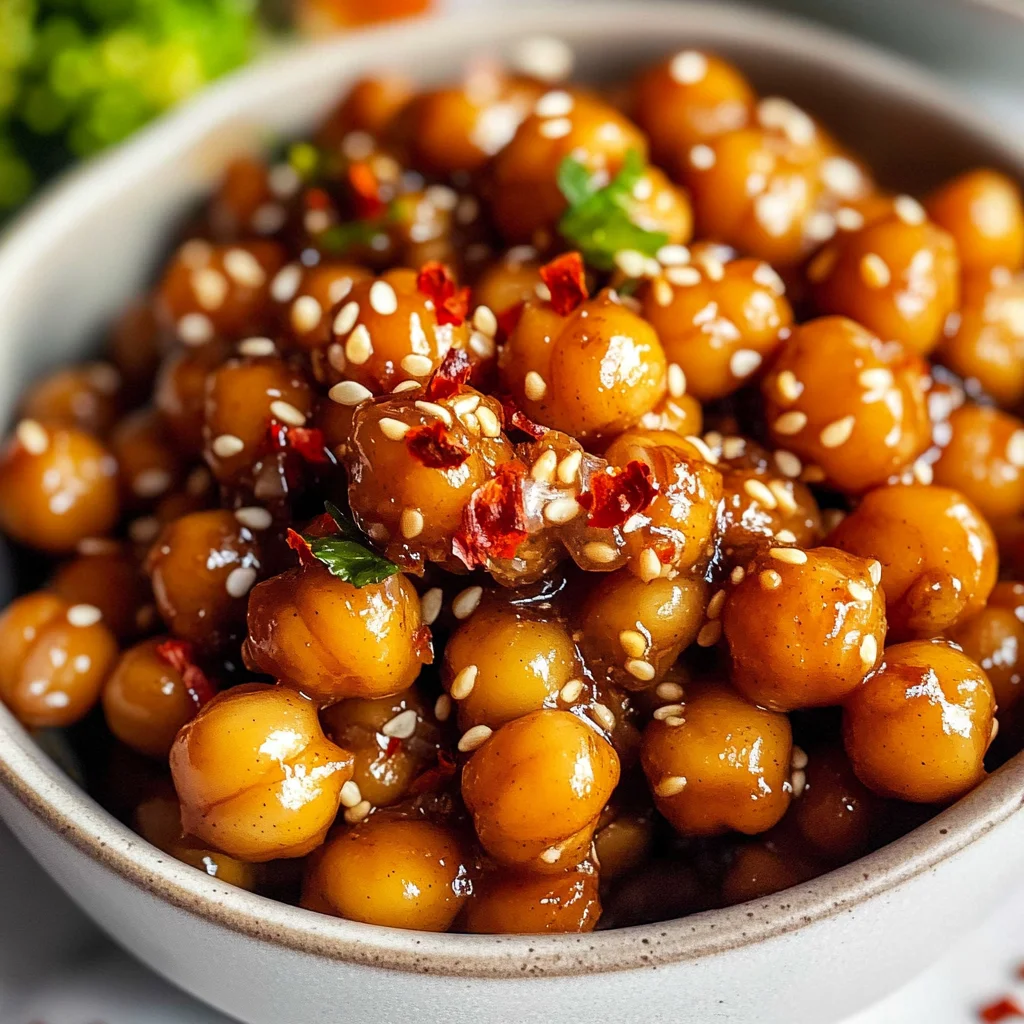 Vegan