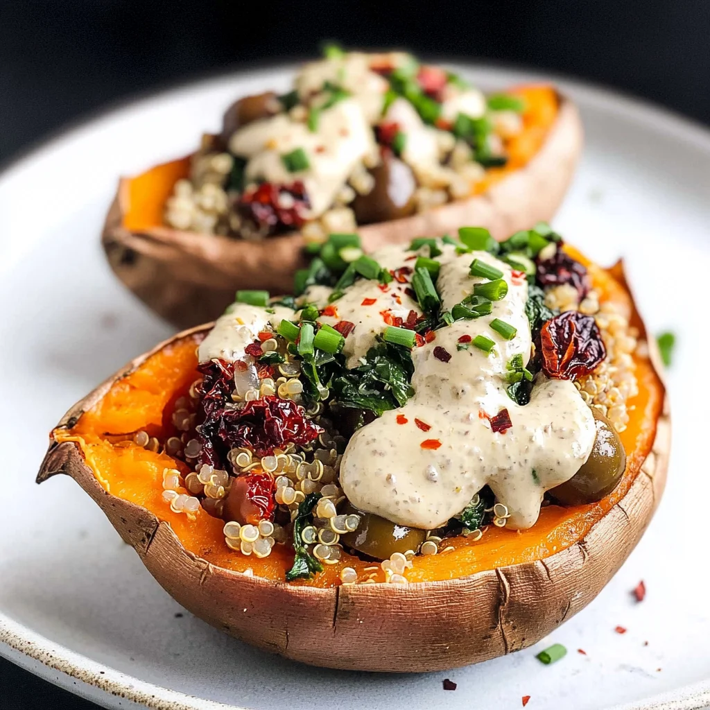 Vegan