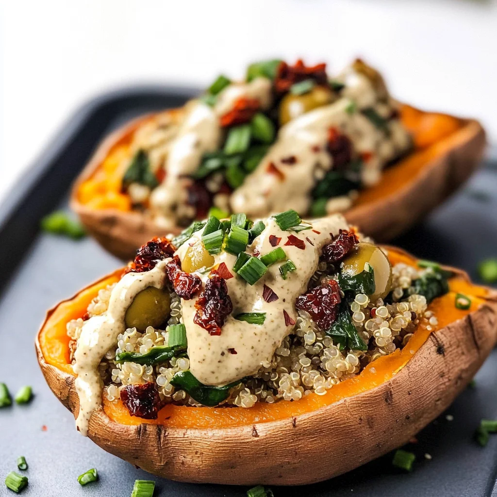 Vegan