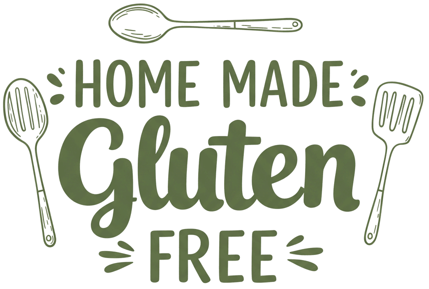 glutenfreecookingguide
