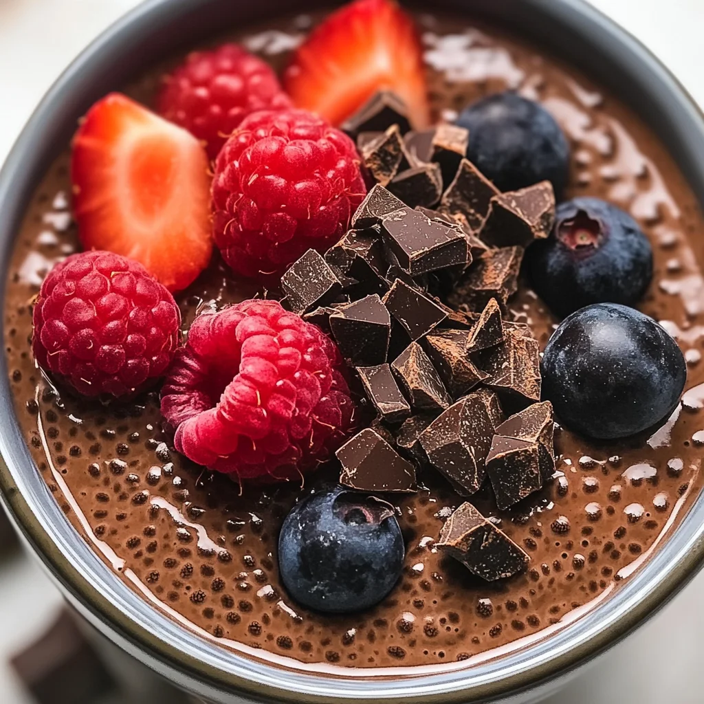 High-Protein