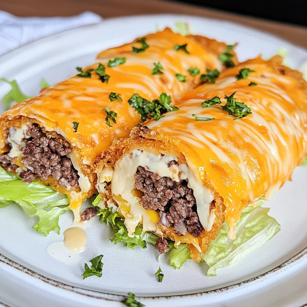 Keto