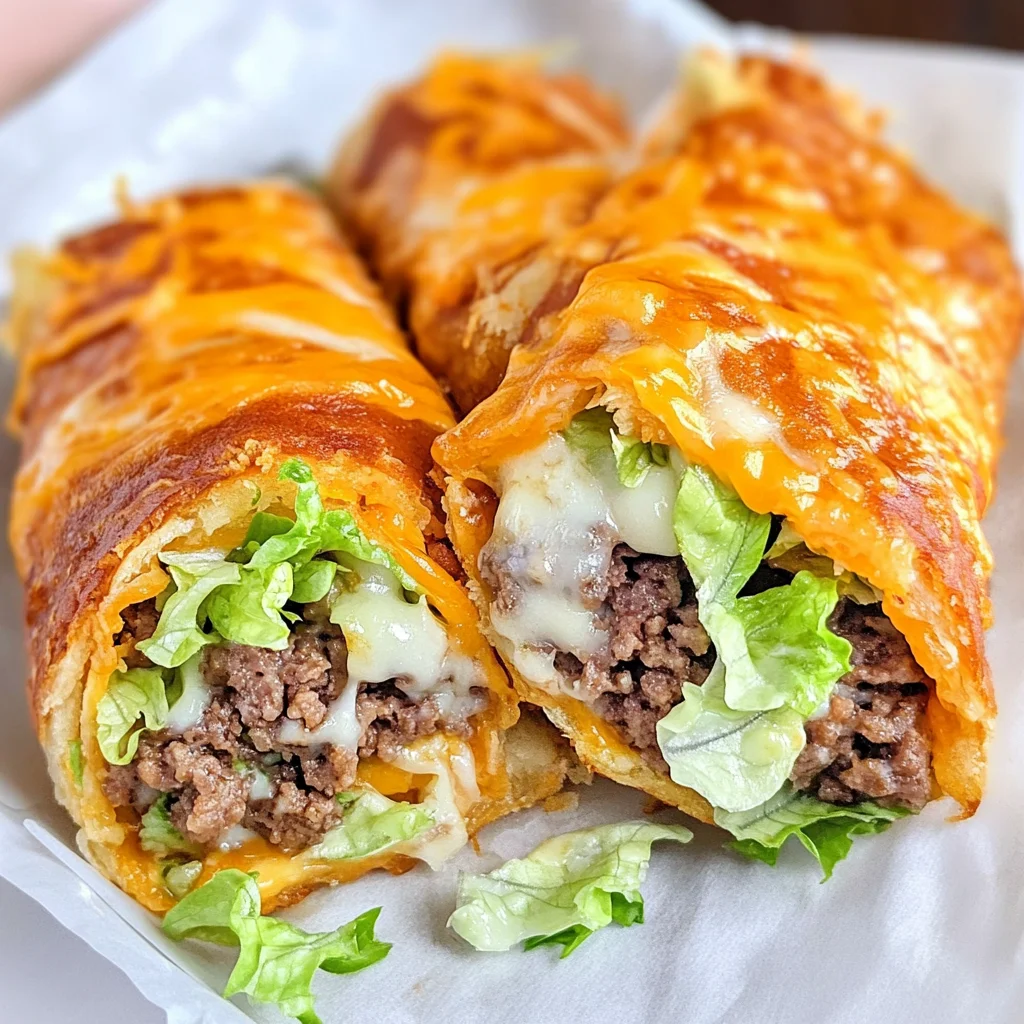 Keto