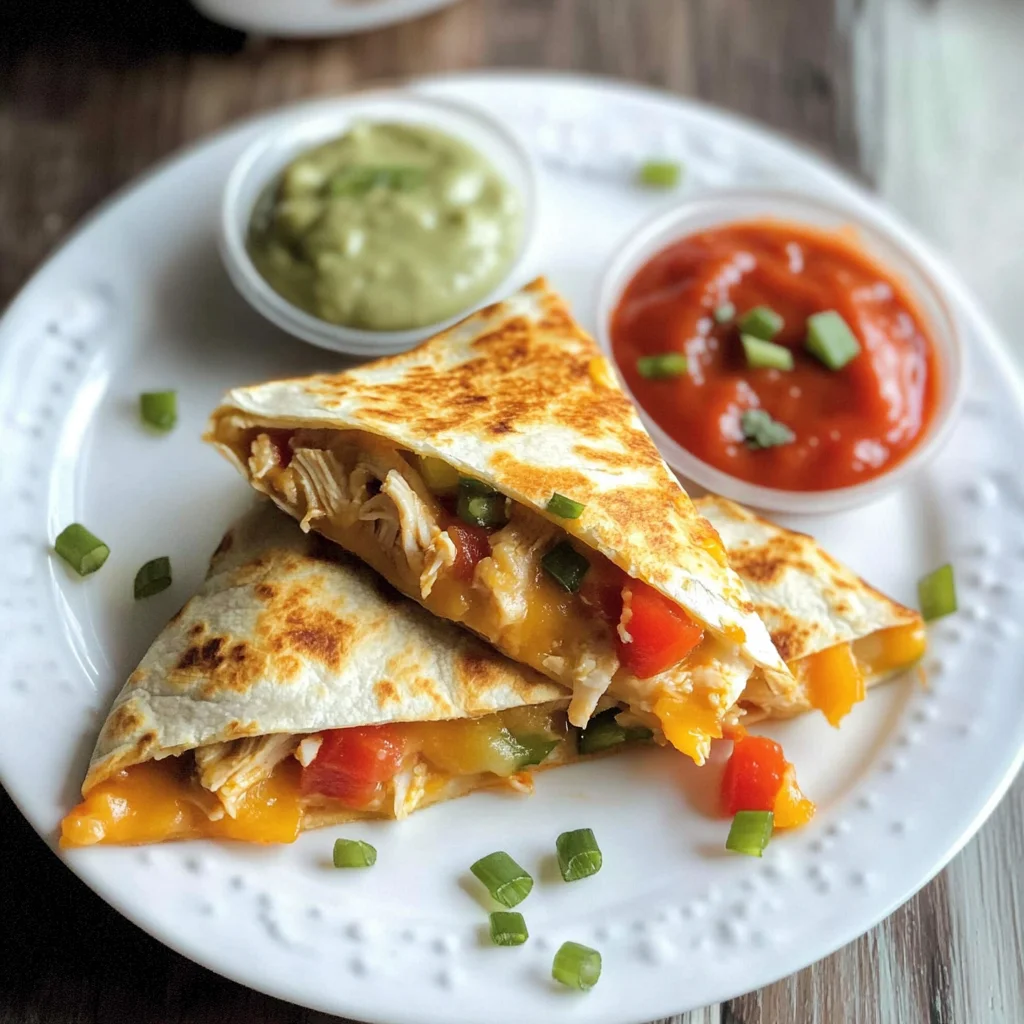 Keto