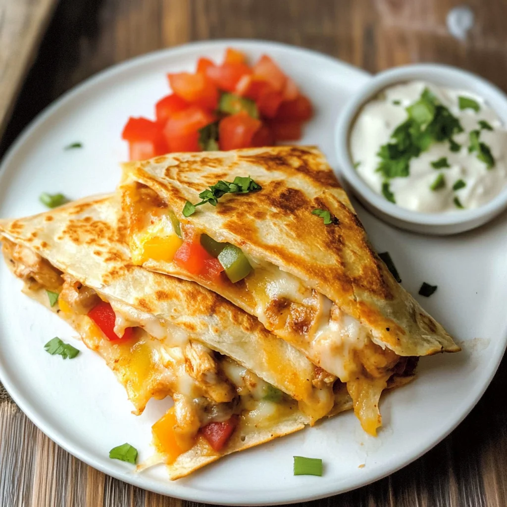 Keto