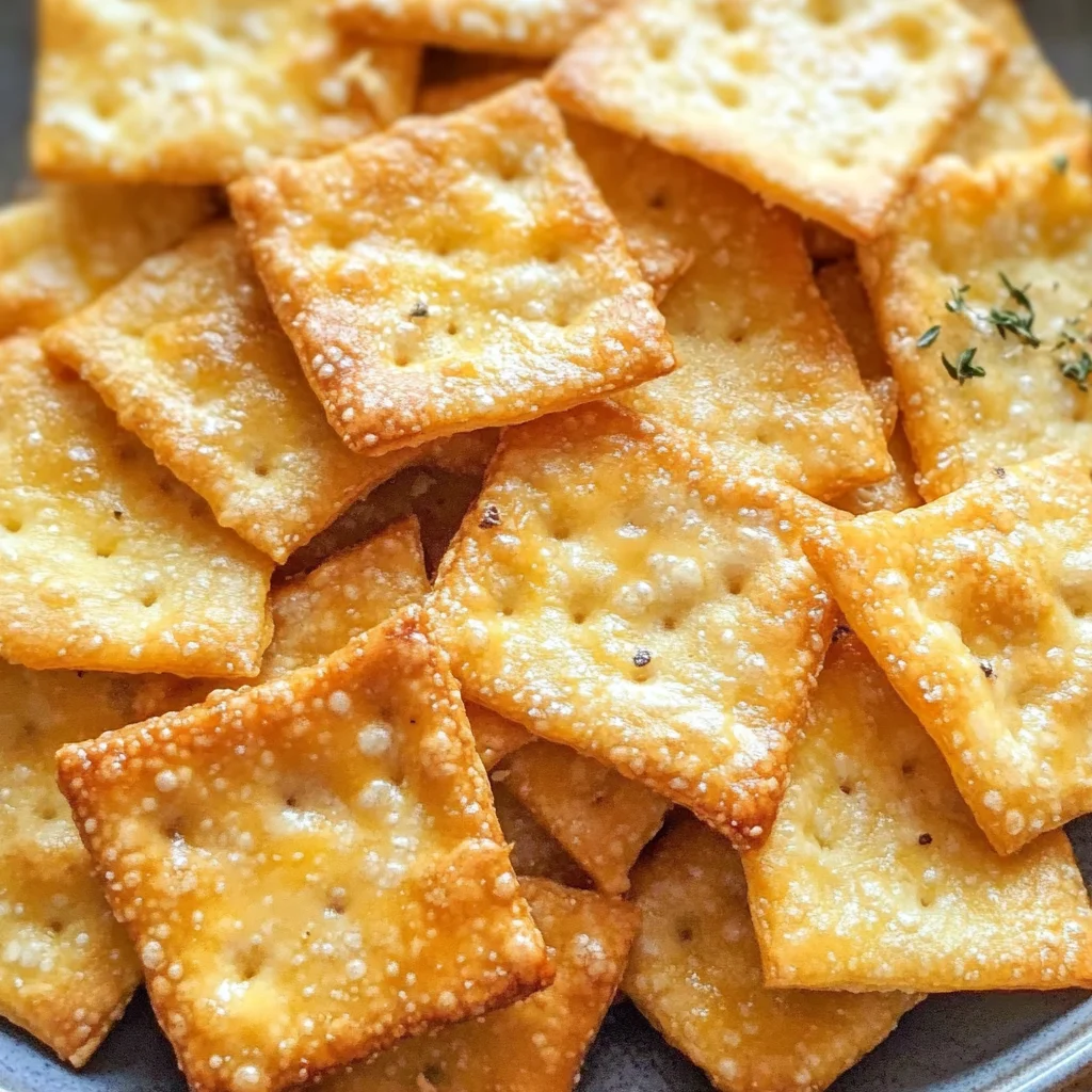 Keto