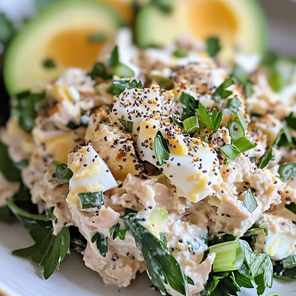 Keto