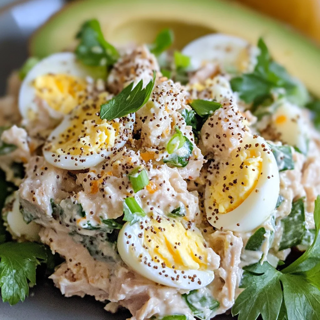 Keto