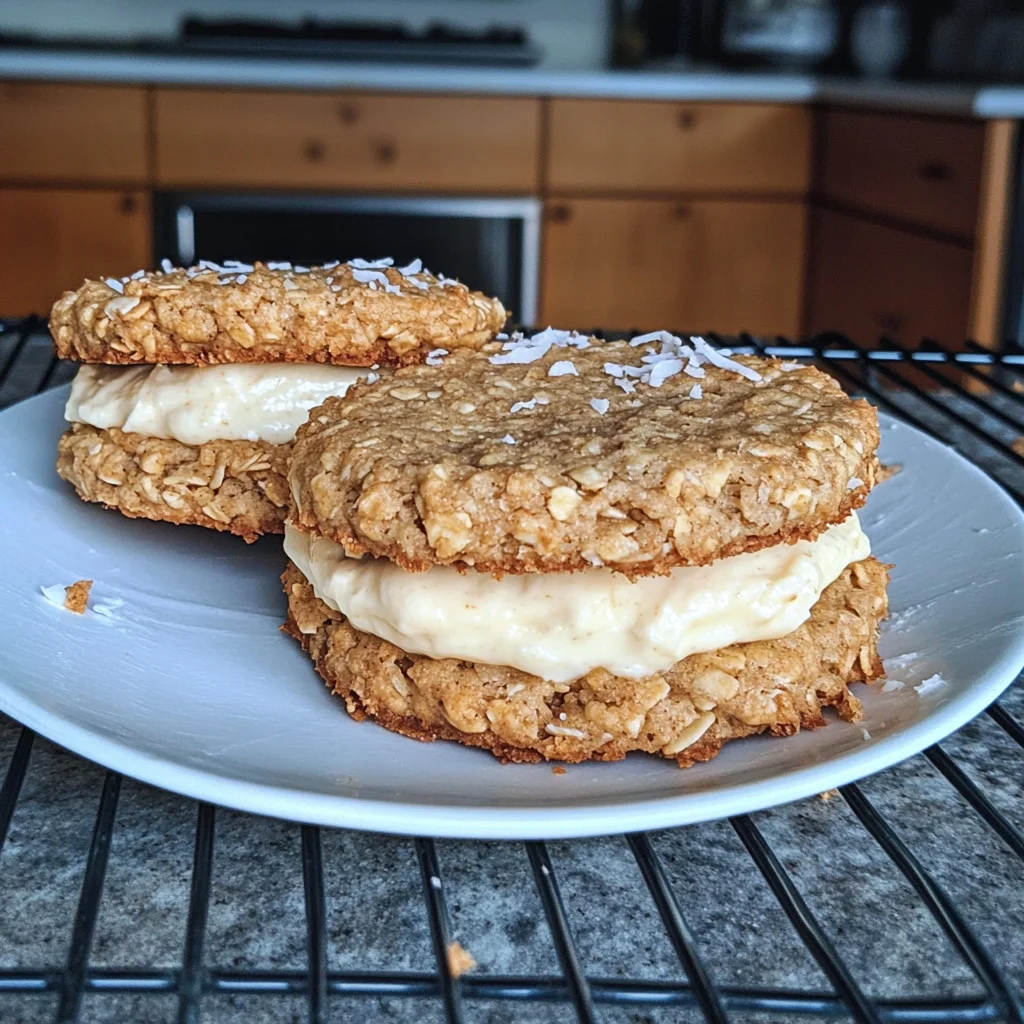 Keto