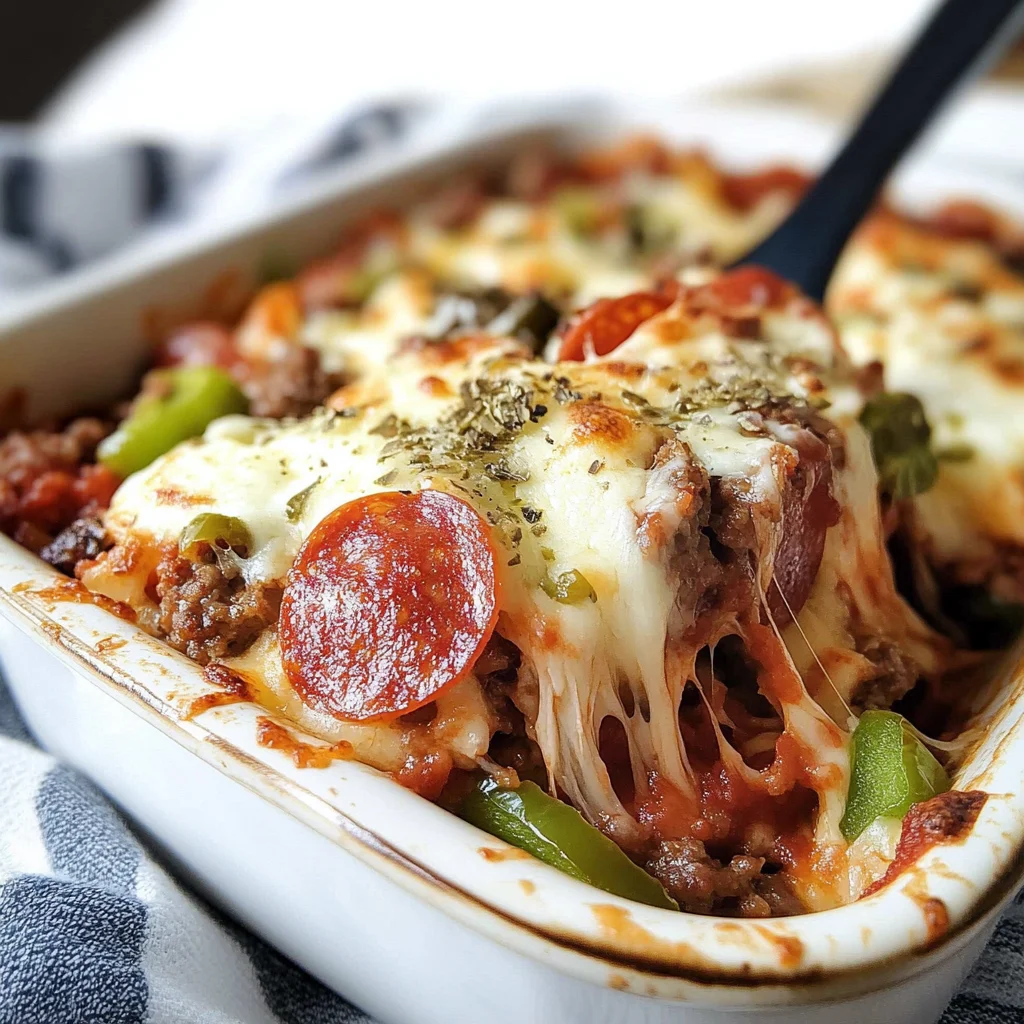 Keto