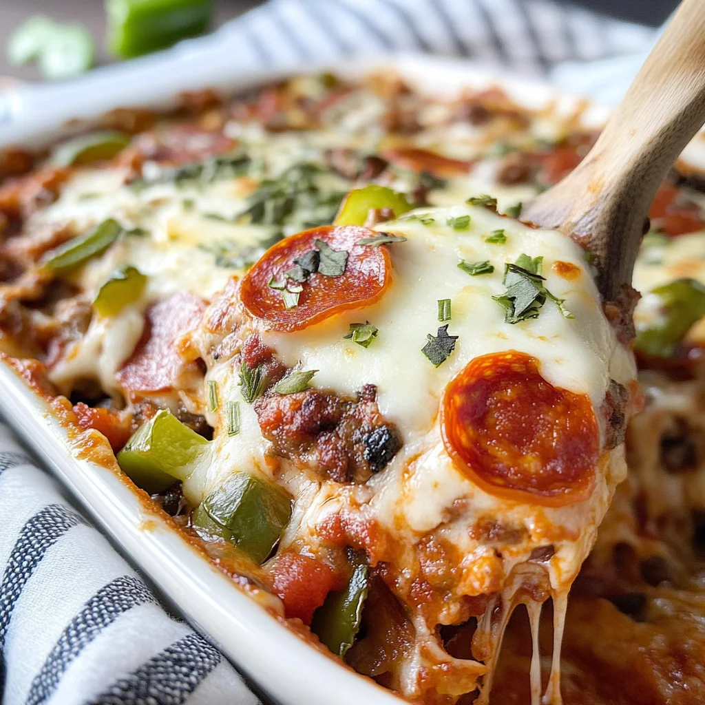 Keto