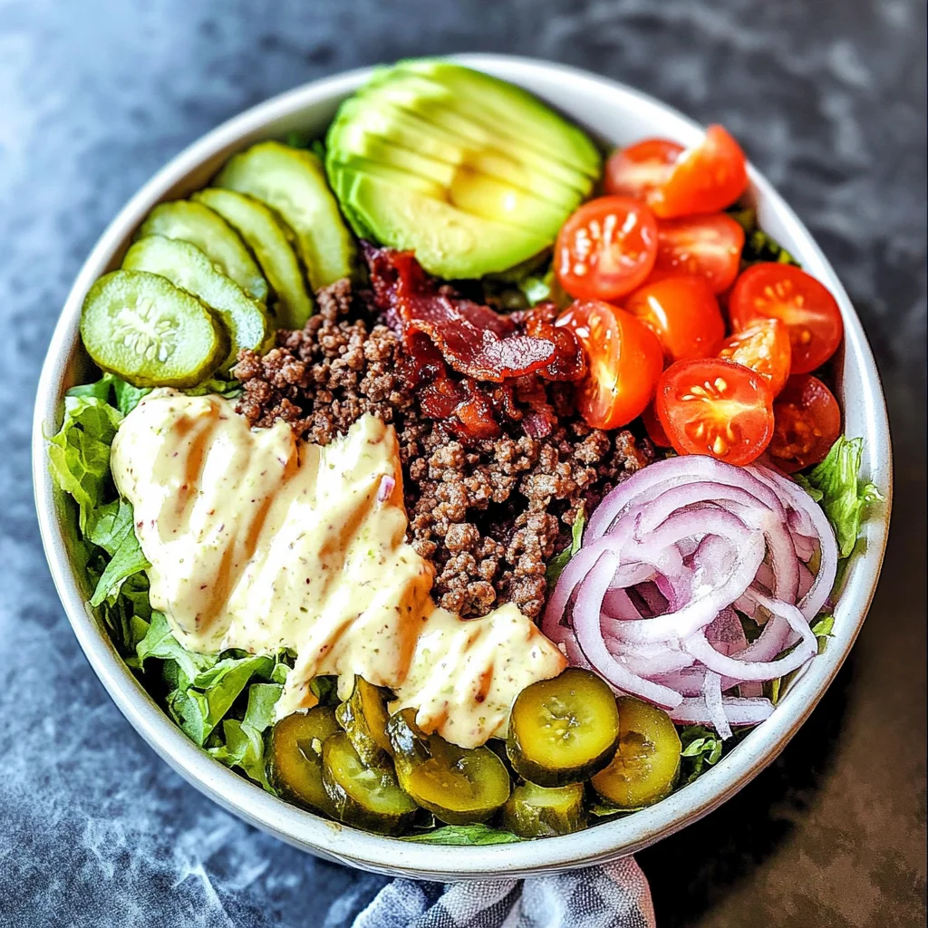 Low-Carb
