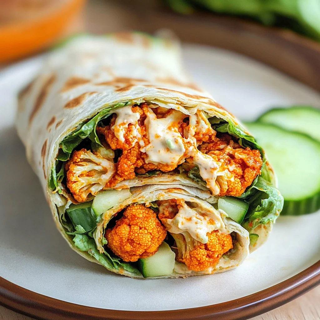Vegan