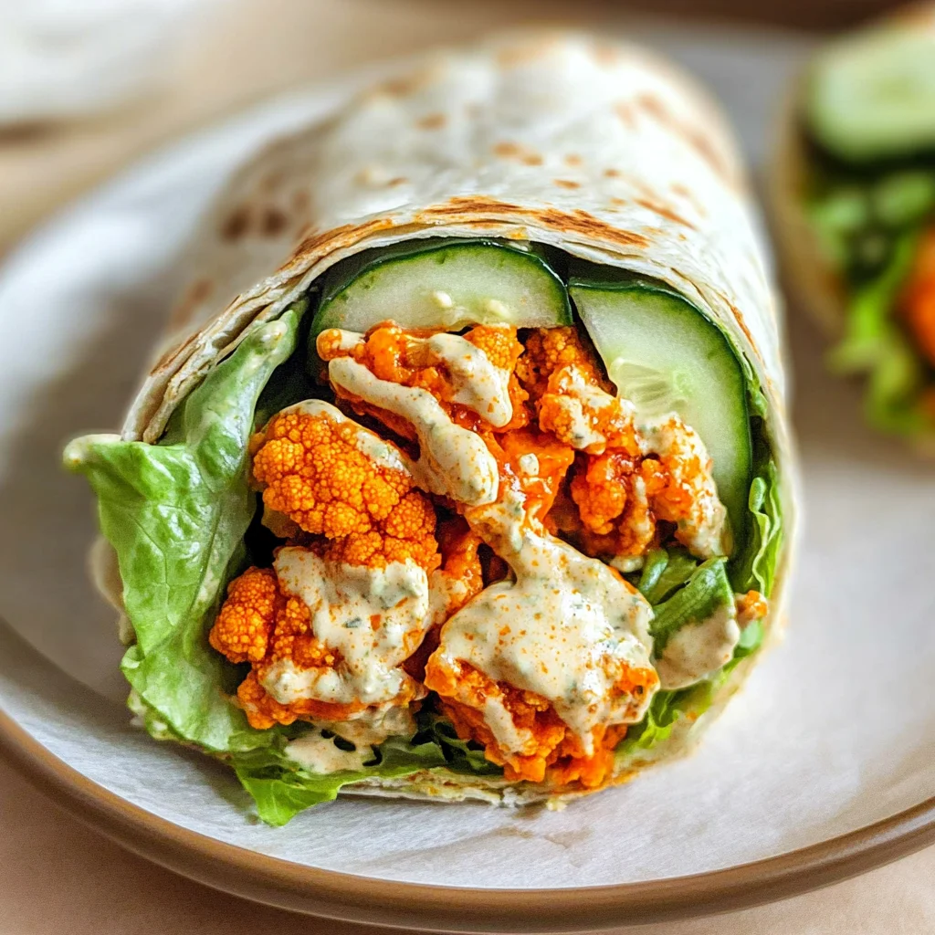 Vegan