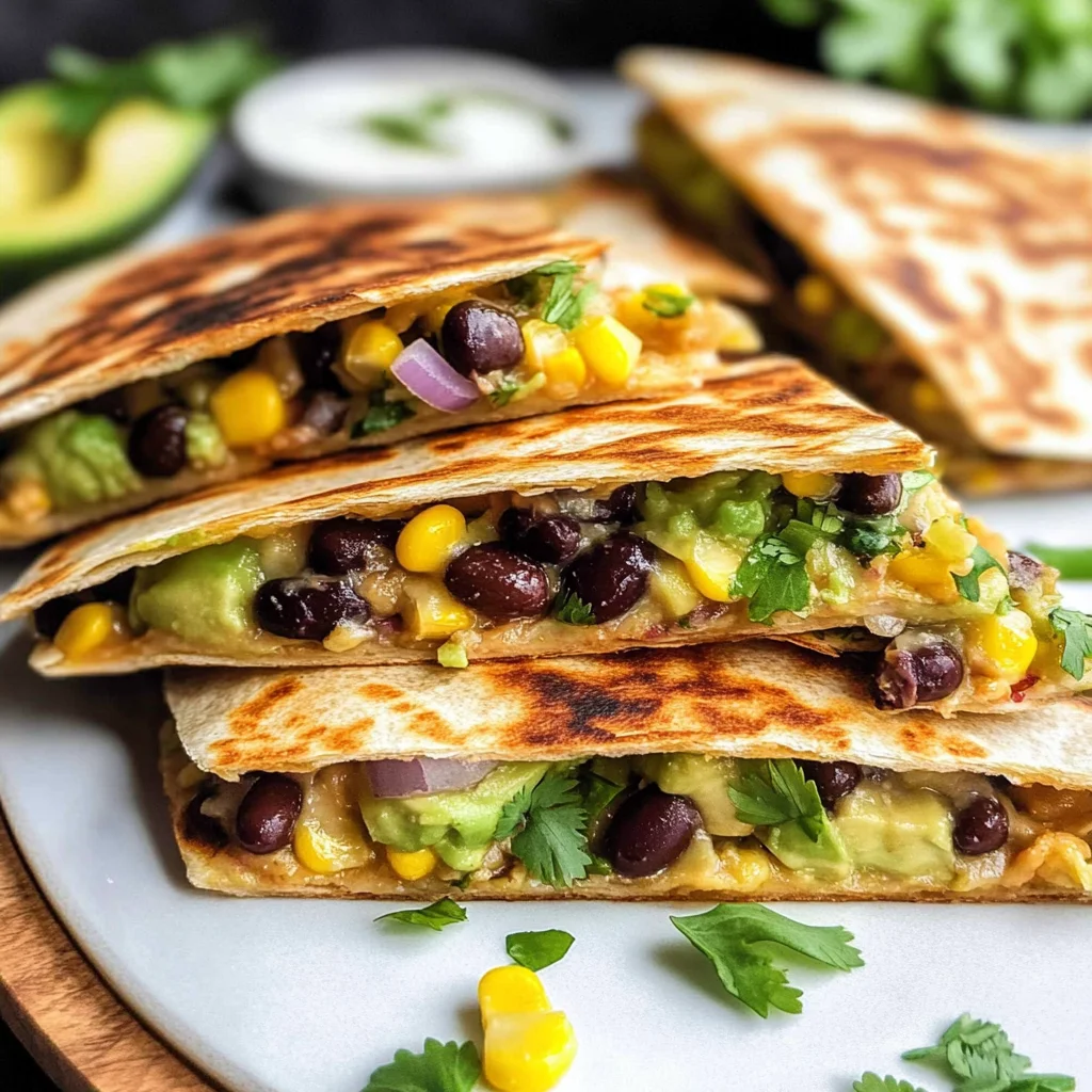 Vegan