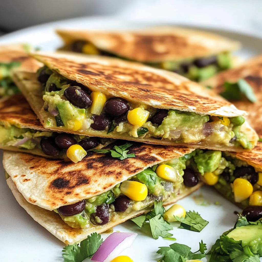 Vegan