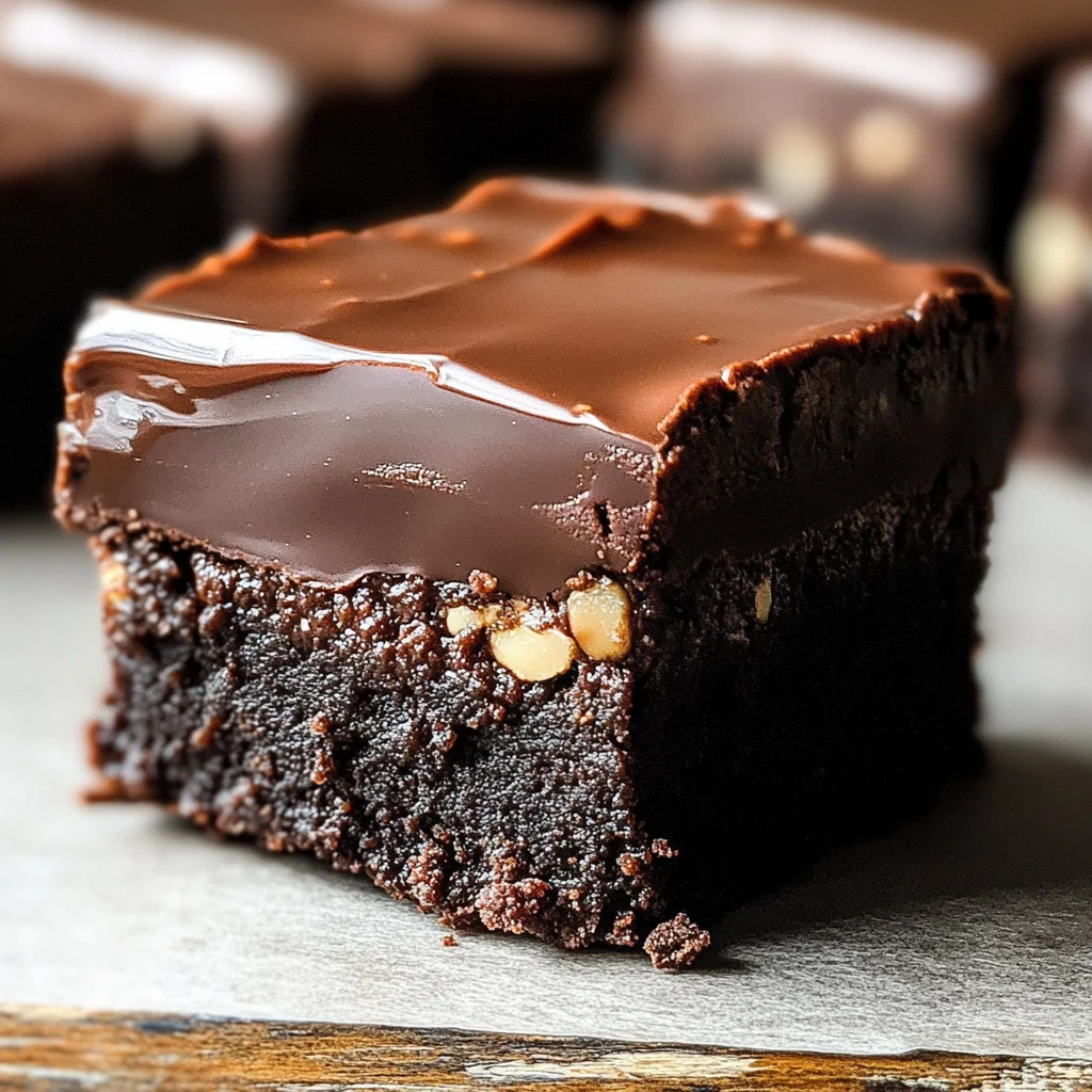 5-Ingredient