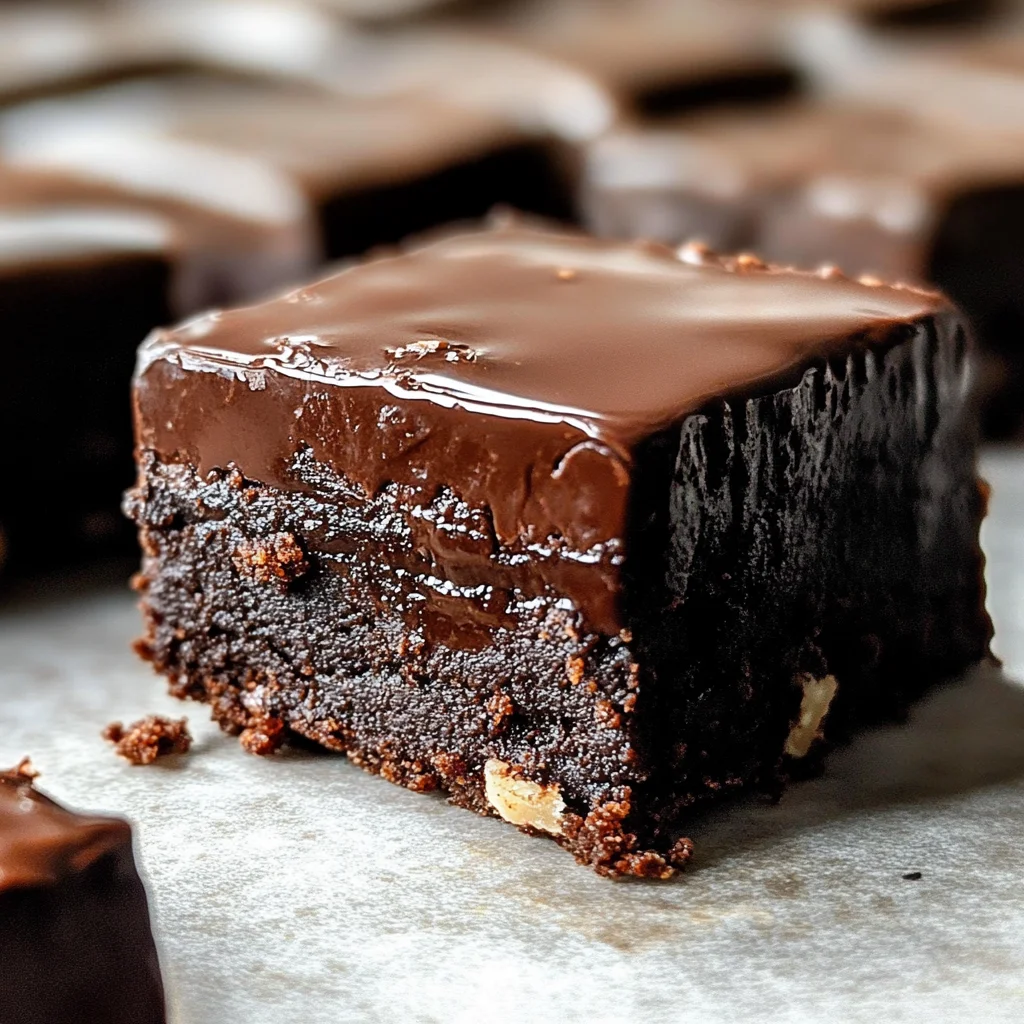 5-Ingredient