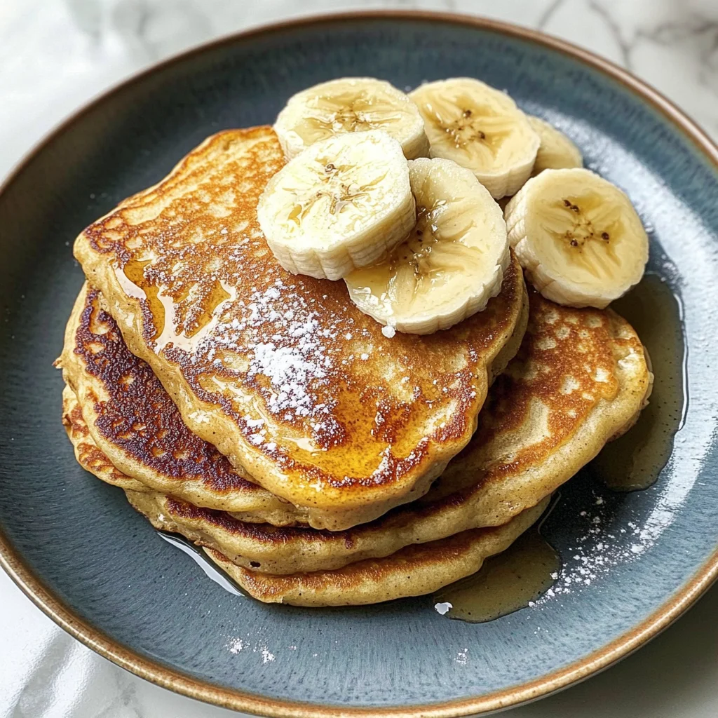 Flourless