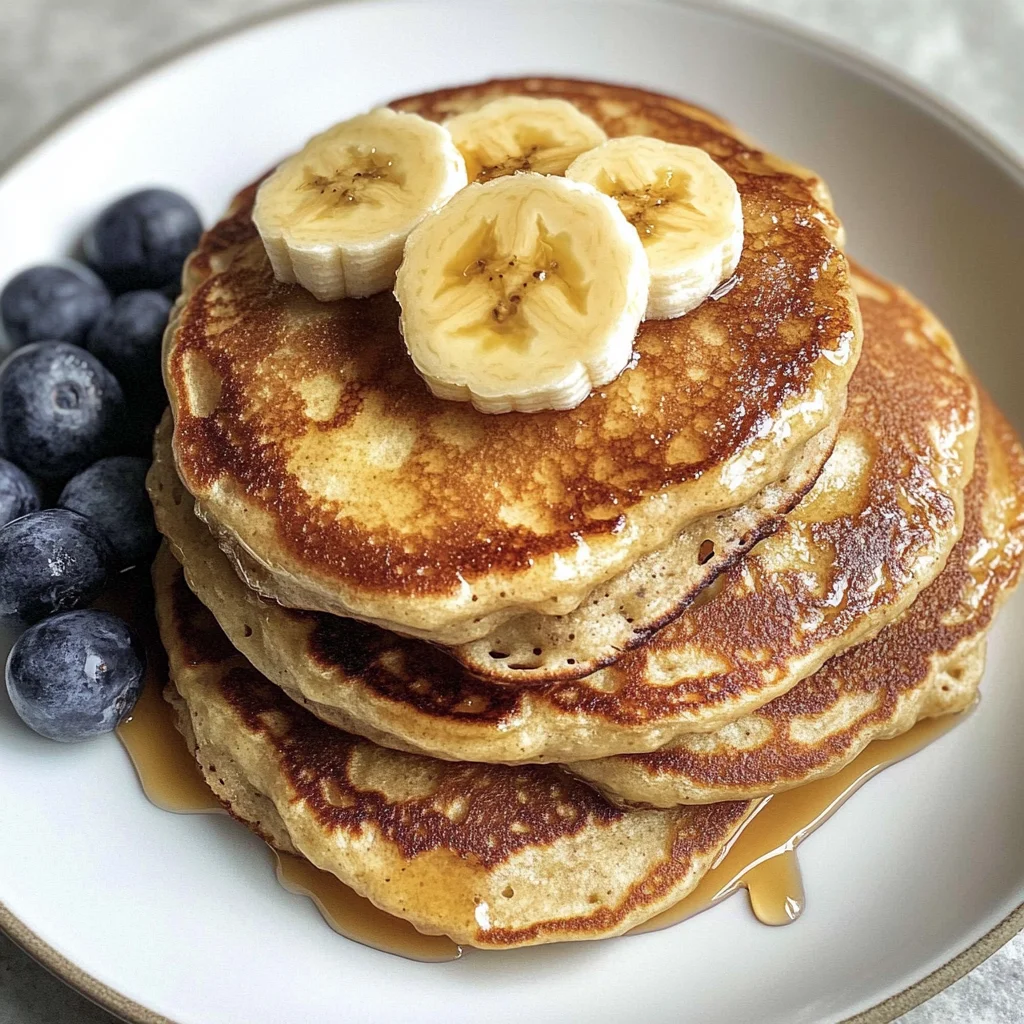 Flourless