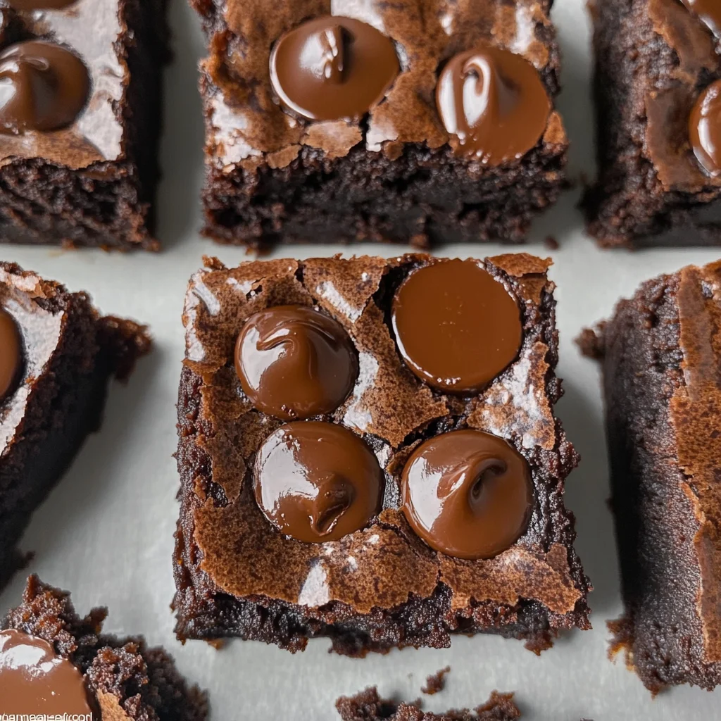 Flourless