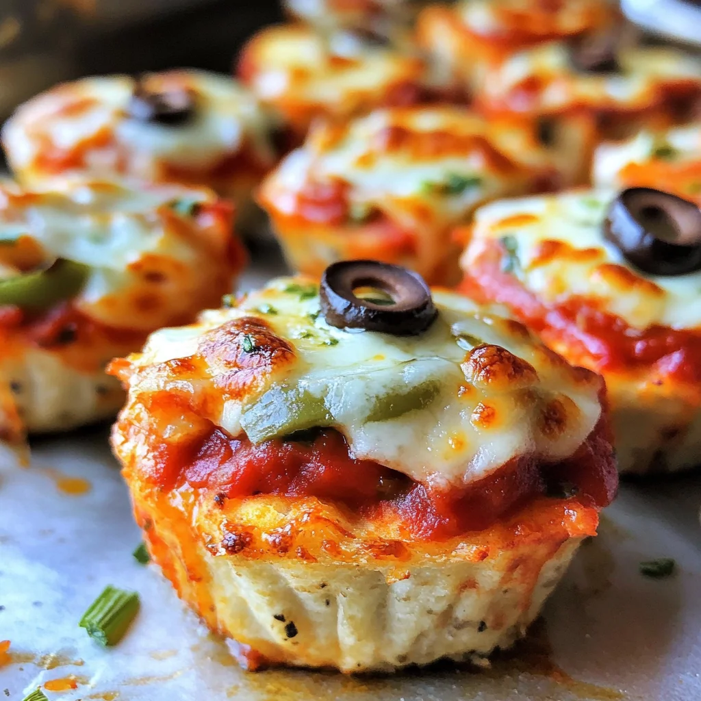 Gluten-Free