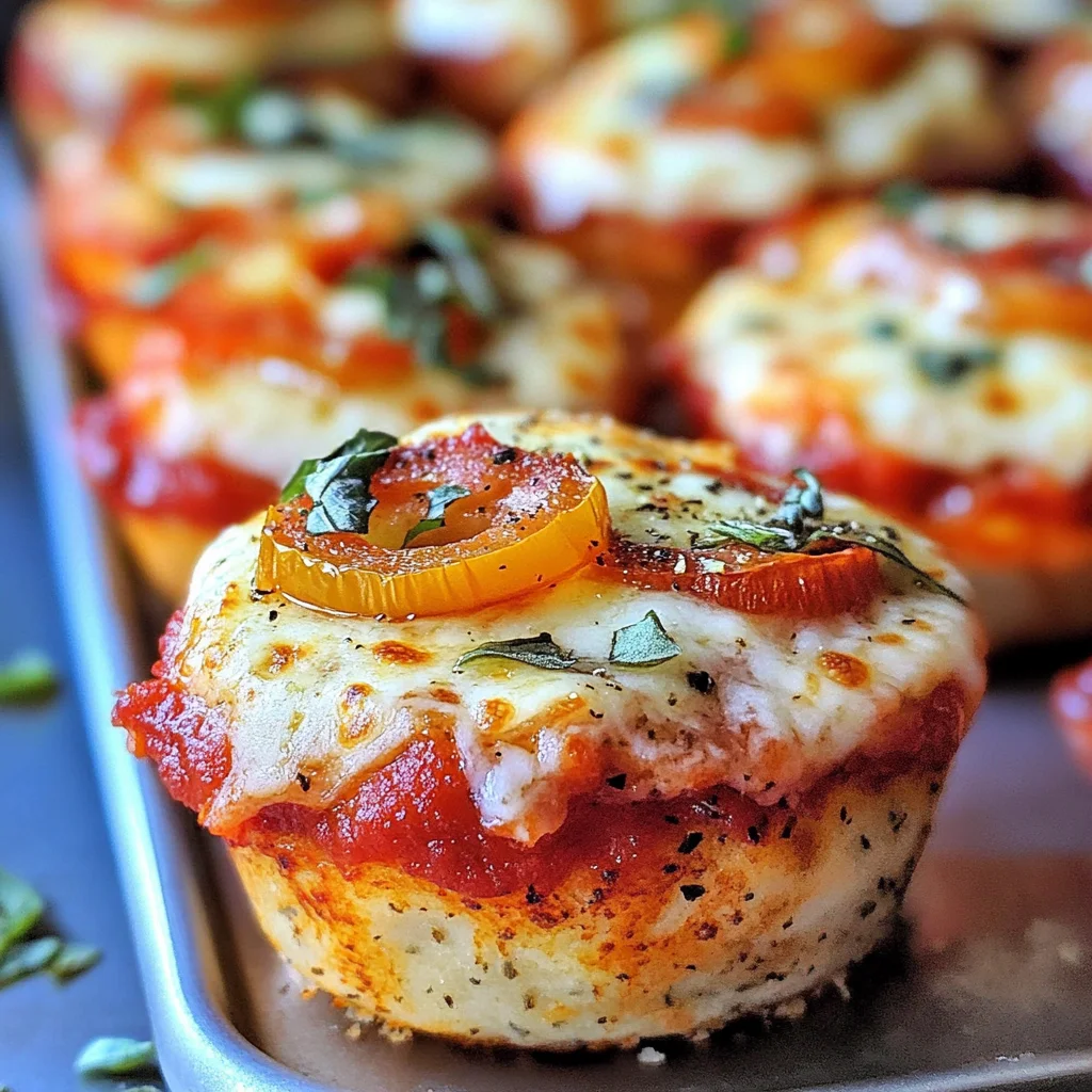 Gluten-Free
