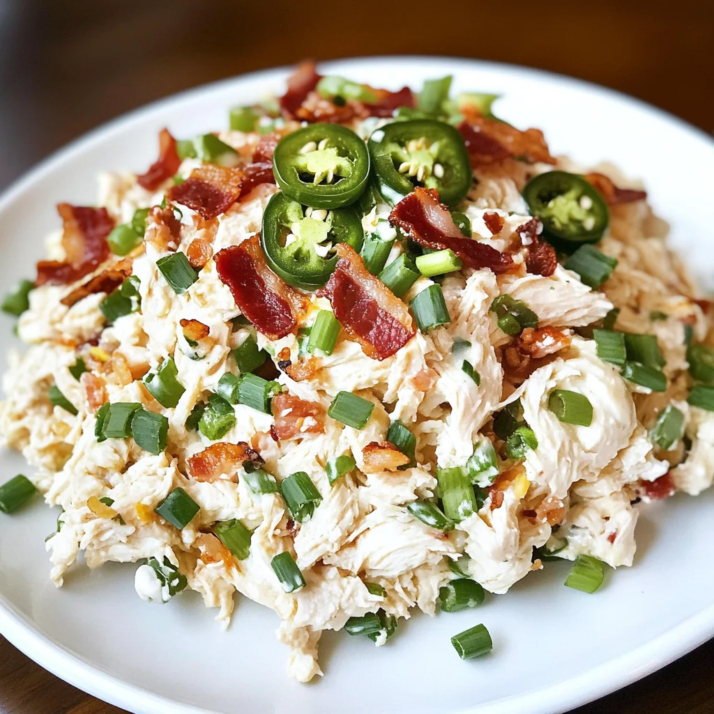KETO
