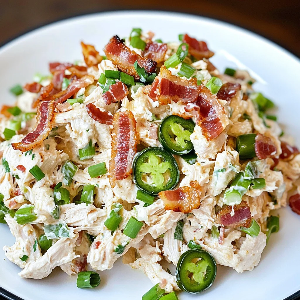 KETO