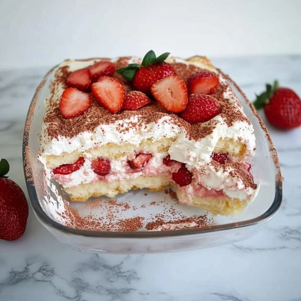 Keto