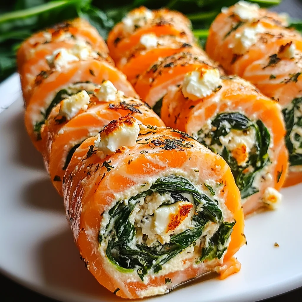 Spinach