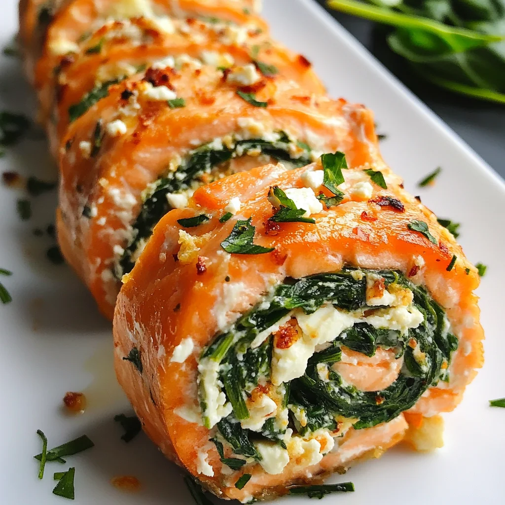 Spinach