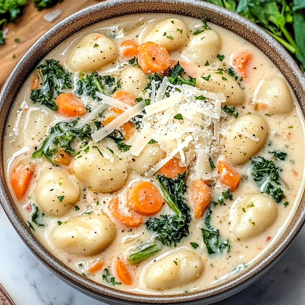 Vegan