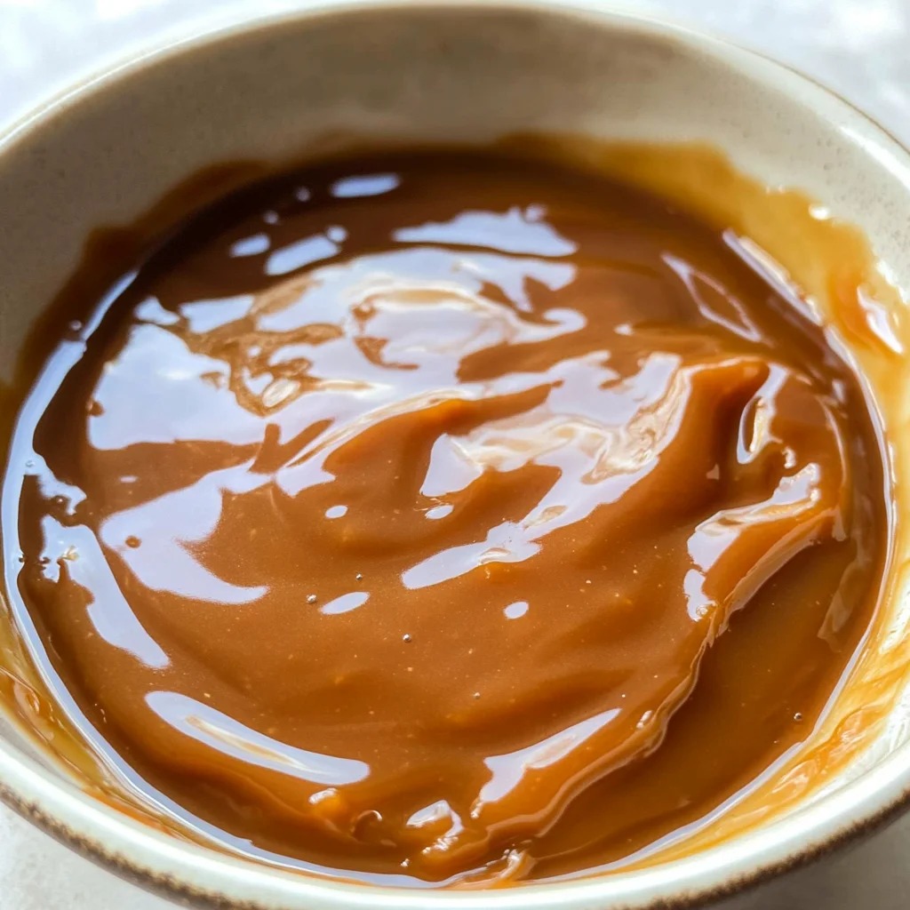 1-Ingredient