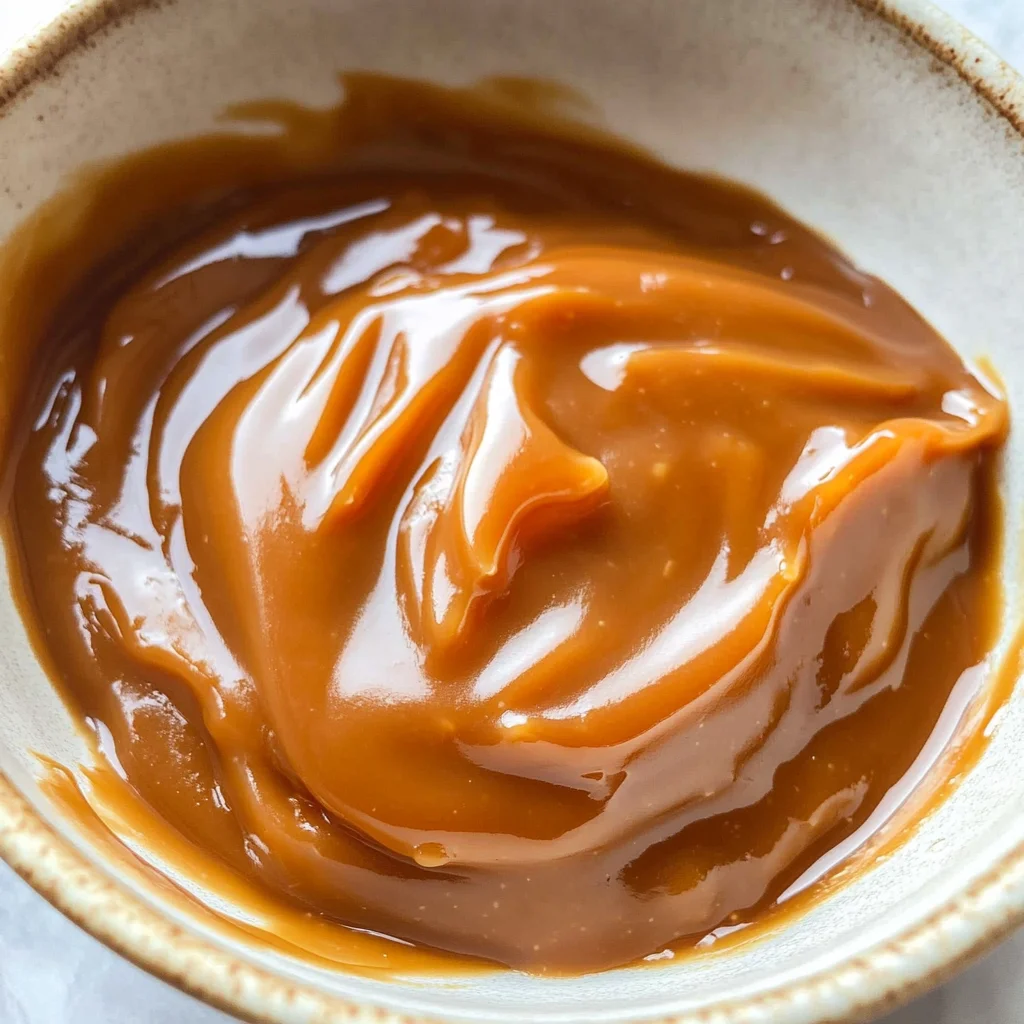 1-Ingredient